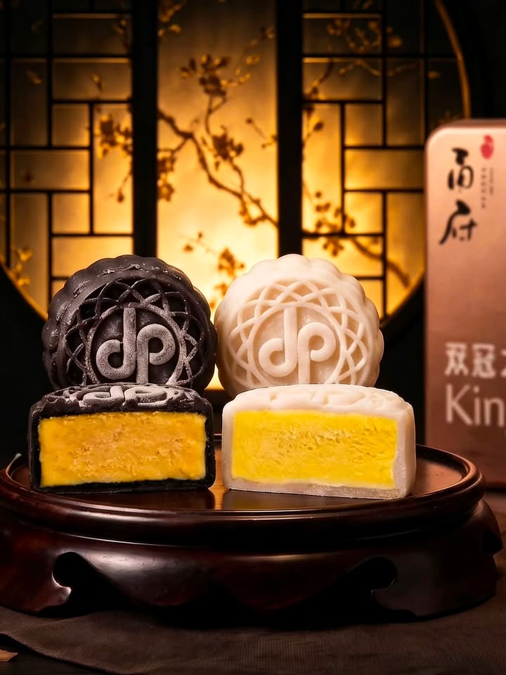 甬府